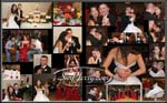 wedding111