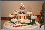 wedding112