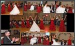 wedding113