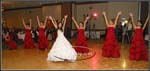 wedding114