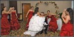 wedding115