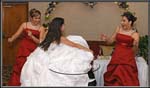 wedding117