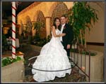 wedding120