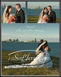 wedding121