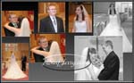 wedding123