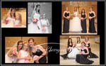 wedding124