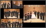 wedding125