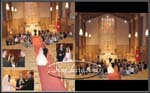 wedding127