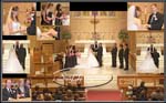wedding128