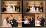 wedding129