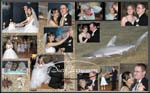 wedding131