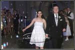 wedding132