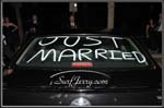wedding133