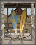 wedding134