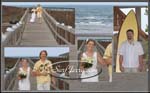 wedding135
