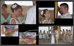 wedding136