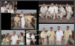 wedding137
