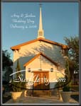 wedding138