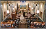 wedding139