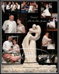 wedding140