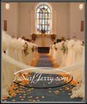 wedding143