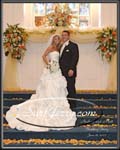 wedding144