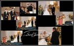 wedding146
