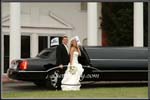 wedding148