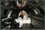 wedding149
