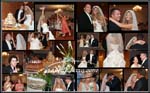 wedding150