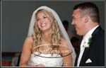wedding151