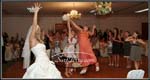 wedding152