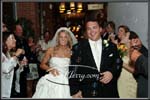 wedding154