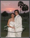 wedding155