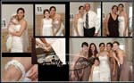 wedding156