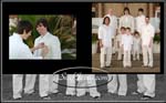 wedding157