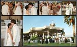 wedding158