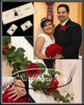 wedding161