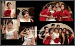 wedding162