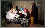 wedding167