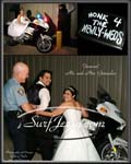 wedding168