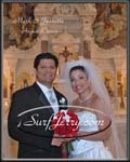 wedding169
