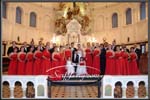 wedding171