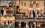 wedding175