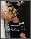 wedding178