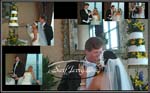 wedding181