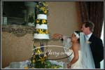 wedding183