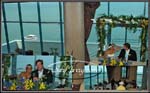 wedding185