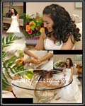 wedding187