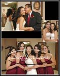 wedding188